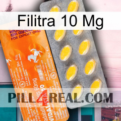 Filitra 10Mg new05